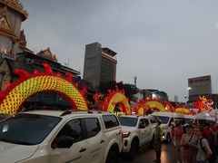 -唐人街(耀华力路)