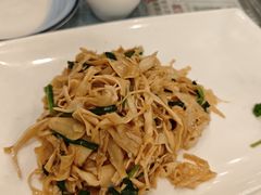 -红豆园(文林街店)