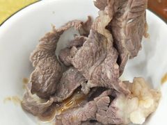 -老猫牛肉火锅(沙溪店)