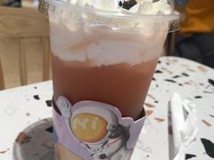 -海底捞火锅(顺义华联店)