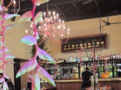 -Ministry of Crab(科伦坡店)