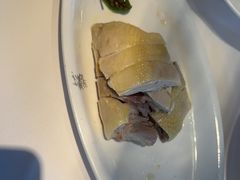 -苏浙汇(肇嘉浜路总店)