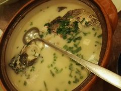 -旭龙鱼头王(航华店)
