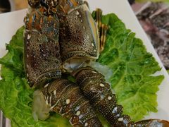 -吉友粥底火锅(方斜路店)