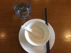 -菩提树·素食餐厅(汇智国际商业中心店)