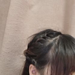-蚂蚁造型沙龙