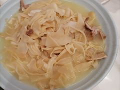 -子霖南山鲜虾面(南山总店)