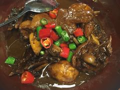 -老东吴食府(雅都店)