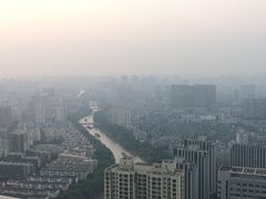 -西湖文化茶楼(环球中心店)