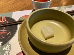 -盡膳口福跷脚牛肉火锅(合生汇购物中心店)