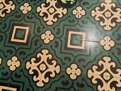 -城南往事·鲁菜·烤鸭(世茂宽厚里·大明湖店)