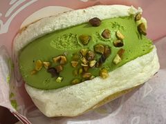-Gram舒芙蕾(杭州中心店)