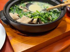 -宁波柏悦酒店·钱湖渔港