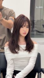 -DL HOPE明星造型