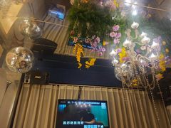 -长沙猫歌音乐餐厅(湖南女子大学店)