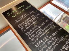 -fishtank鱼缸咖啡(三山街店)