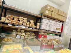 -大顺斋(牛街店)