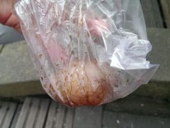 android_upload_pic-金盆阿嬷香菇茶叶蛋(玄光店)