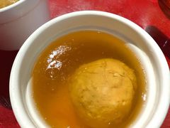 -宋园·上海菜(静安店)