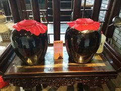 -阮氏酒家(柯桥店)