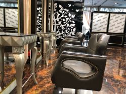 -八佰伴8008星级形象店