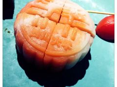 -良木缘咖啡西餐(川大店)