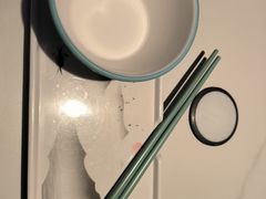 -江边城外烤鱼(世茂广场店)