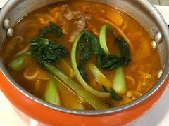 -亚惠美食广场(大连开发区安盛购物广场店)
