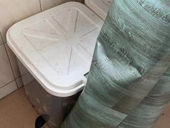 -上海公兴搬家搬场公司