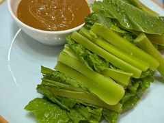 -勇利赵家烤肉坊(凤城五路店)