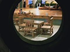 -济州岛汤泉(广宜店)