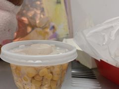 -麦当劳(世纪汇广场店)