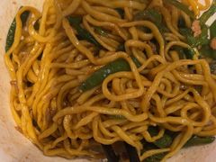 -留芳·文旅古月楼(老街店)