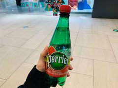 -盒马鲜生(悦峰店)