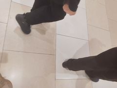 -楚山晓·楚湘菜(江夏永旺店)