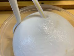-椰子下蛋(南锣鼓巷店)