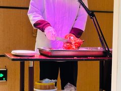 -金百万(亦庄店)