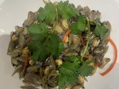 -金鹰潮汕鱼仔店(金鹰大厦店)