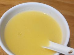 -姥姥家春饼店(惠新东街店)