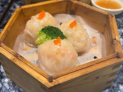 -新雅(丰盛里店)