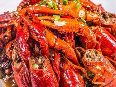 -长沙文和友(海信广场店)