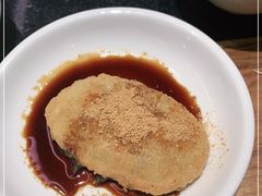 -巴奴毛肚火锅(大剧院店)
