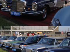 -浙江国际赛车场