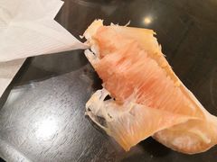 -成都诺亚8号酒店