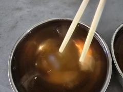 -正宗杨记普洱酸醋米线(总店)