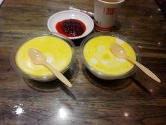 -清真益鑫羊肉手抓馆(南大街店)