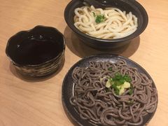 -元气寿司(新城市广场店)