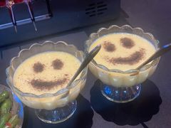 -好唛士·精酿啤酒烧烤(金沪路店)