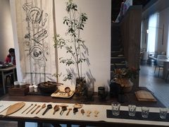 -boundaries籬苑(瑞光创意工厂-贰号院店)