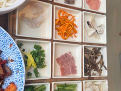 -云海肴·汽锅鸡·云南菜(祥云小镇店)